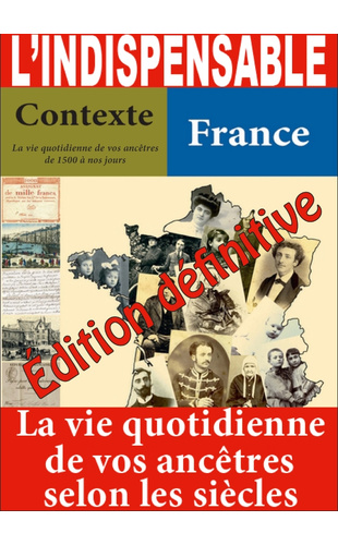 Contexte 2026